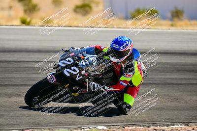 media/Mar-08-2025-Classic Track Day (Sat) [[6e74c245ee]]/Group 1/Session 3 (Turn 3 Inside)/